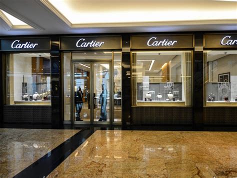 is cartier cheaper in dubai|cartier dubai mall boutique.